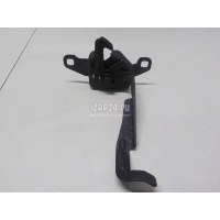 Замок капота Renault Laguna III (2008 - 2015) 656010007R