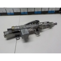 Колонка рулевая Renault Laguna III (2008 - 2015) 488100060R