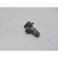 Болт Renault Laguna III (2008 - 2015) 7703002714