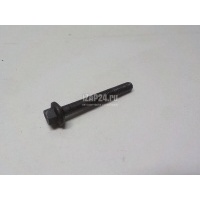 Болт Renault Laguna III (2008 - 2015) 8200548368