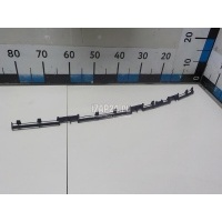 Кронштейн (сопут. товар) Renault Laguna III (2008 - 2015) 802860013R