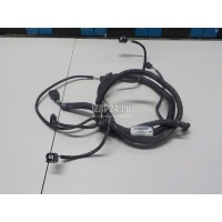 Проводка (коса) Renault Laguna III (2008 - 2015) 240150036R
