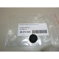 Крышка поводка стеклоочистителя Fiat Albea (2002 - 2012) 735241334