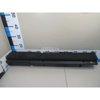 Пол багажника BMW X6 E71 (2008 - 2014) 51476981041
