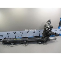 Рейка рулевая BMW X6 E71 (2008 - 2014) 32106786677