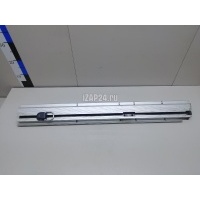Крепеж BMW X6 E71 (2008 - 2014) 51476981043