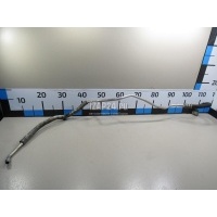 Трубка системы охлаждения АКПП BMW X6 E71 (2008 - 2014) 17227576384