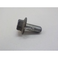 Болт Honda Civic 5D (2006 - 2012) 90031PRA000