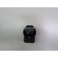 Кнопка обогрева сидений Ssang Yong Rexton II (2006 - 2012) 8554008C13HCH