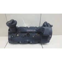 Крышка головки блока (клапанная) VAG A5/S5 [8T] Coupe/Sportback (2007 - 2016) 059103469BD