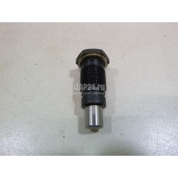 Натяжитель цепи VAG A5/S5 [8T] Coupe/Sportback (2007 - 2016) 06H109467BA