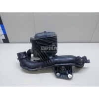 Патрубок интеркулера VAG A5/S5 [8T] Coupe/Sportback (2007 - 2016) 8K0145673AJ