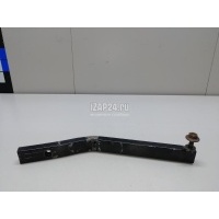 Кронштейн радиатора VAG A5/S5 [8T] Coupe/Sportback (2007 - 2016) 8K0805527A