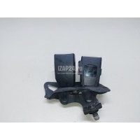 Ответная часть ремня безопасности VAG A5/S5 [8T] Coupe/Sportback (2007 - 2016) 8K0857739AE01C