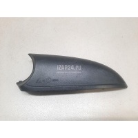 Накладка зеркала левого VAG A5/S5 [8T] Coupe/Sportback (2007 - 2016) 8T085852301C