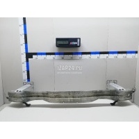 Усилитель переднего бампера VAG A5/S5 [8T] Coupe/Sportback (2007 - 2016) 8K0807113F