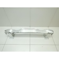 Усилитель переднего бампера VAG A5/S5 [8T] Coupe/Sportback (2007 - 2016) 8K0807113F