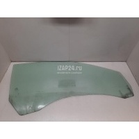 Стекло двери передней правой VAG A5/S5 [8T] Coupe/Sportback (2007 - 2016) 8T0845202D