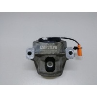 Опора двигателя левая VAG A5/S5 [8T] Coupe/Sportback (2007 - 2016) 8R0199381C