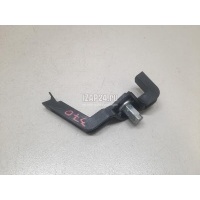 Крепеж VAG A5/S5 [8T] Coupe/Sportback (2007 - 2016) 8T0945183