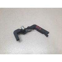 Крепеж VAG A5/S5 [8T] Coupe/Sportback (2007 - 2016) 8T0945183