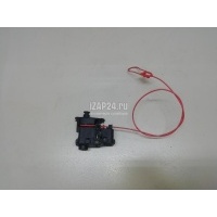 Активатор замка крышки бензобака VAG A5/S5 [8T] Coupe/Sportback (2007 - 2016) 8K0862153F