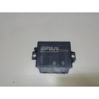 Блок управления парктроником VAG A5/S5 [8T] Coupe/Sportback (2007 - 2016) 8K0919475AA