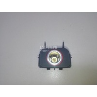 Гнездо прикуривателя VAG A5/S5 [8T] Coupe/Sportback (2007 - 2016) 8K09195656PS