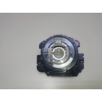 Механизм подрулевой для SRS (ленточный) VAG A5/S5 [8T] Coupe/Sportback (2007 - 2016) 8R0953568M