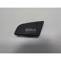 Заглушка VAG Q5 [8R] (2008 - 2017) 8R08674446PS