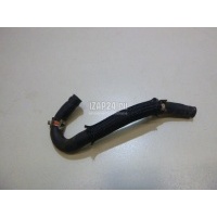 Патрубок Toyota Avensis III (2009 - 2018) 1626437042