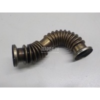 Трубка системы рециркуляции (EGR) Volvo XC70 Cross Country (2007 - 2016) 8699422
