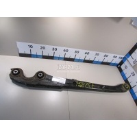 Рычаг задний продольный левый Mitsubishi Pajero/Montero Sport (KH) (2008 - 2015) 4113A091