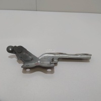 Петля капота правая GM Cruze (2009 - 2016) 95406039