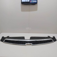 Решетка радиатора GM Cruze (2009 - 2016) 95931767