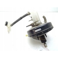 Серво насос тормозной mazda 2 ii де 1.4d df7843800