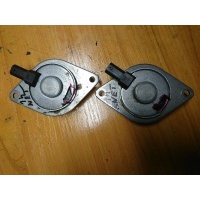 Czujnikfazrozrządu opel 1.4 a14xer a12xer 55562223