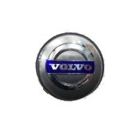Dekielki крышки колпачки volvo 30666913