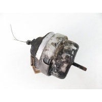 подушка двигателя audi a4 b5 1.9 tdi 30130039