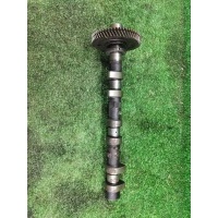 распредвал Mazda Xedos 9 1999 KL01431