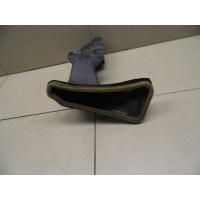 Воздуховод FORD Fusion 2002-2012 1145016