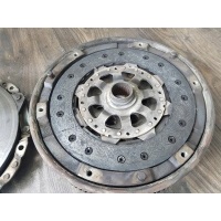 Dwumas муфта набор bmw e90 e92 7573043 7567842