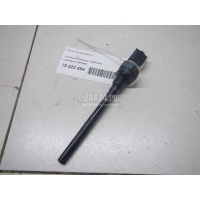 Датчик уровня масла Land Rover Freelander 2 (2007 - 2014) LR001368