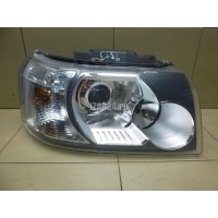 Фара правая Land Rover Freelander 2 (2007 - 2014) LR022055
