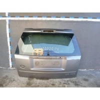 Стекло двери багажника Land Rover Freelander 2 (2007 - 2014) LR003075