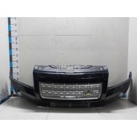 Бампер передний Land Rover Freelander 2 (2007 - 2014) LR006253