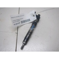 Форсунка дизельная электрическая Land Rover Freelander 2 (2007 - 2014) LR056366