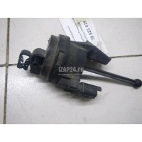 Клапан воздушный Land Rover Freelander 2 (2007 - 2014) LR082289