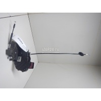 Замок двери задней правой Land Rover Range Rover Sport (2005 - 2012) LR072414