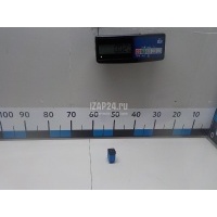 Кнопка корректора фар VAG Tiguan (2007 - 2011) 5N0941333REH